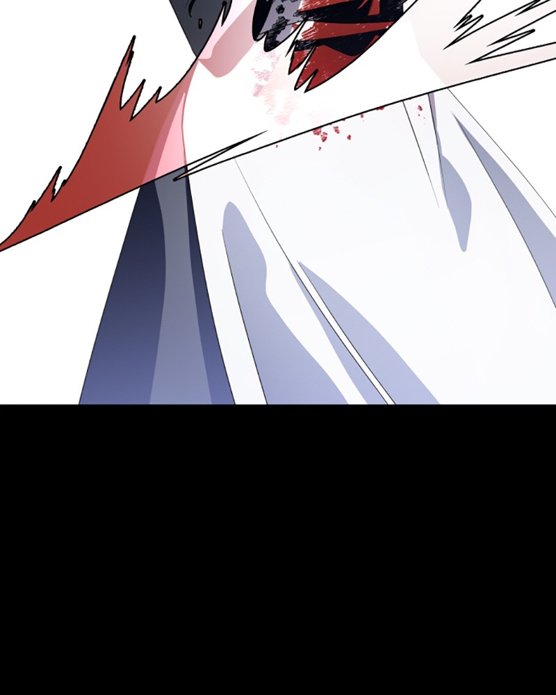 I Want to Be You, Just For a Day chapter 47 page 10