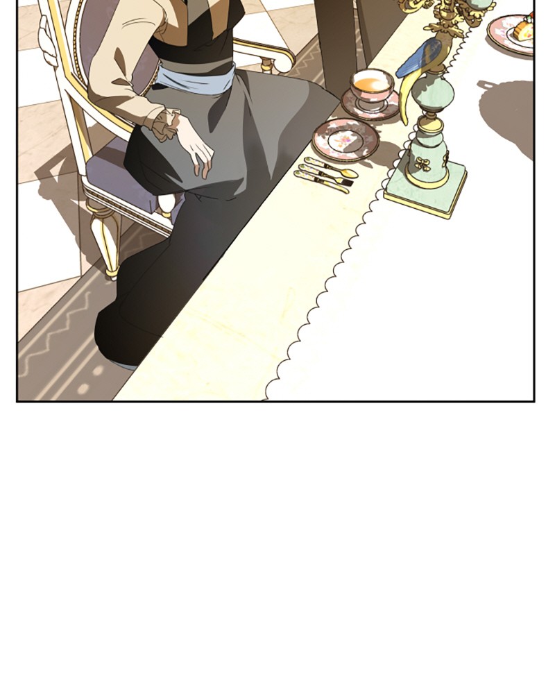 I Want to Be You, Just For a Day chapter 47 page 122