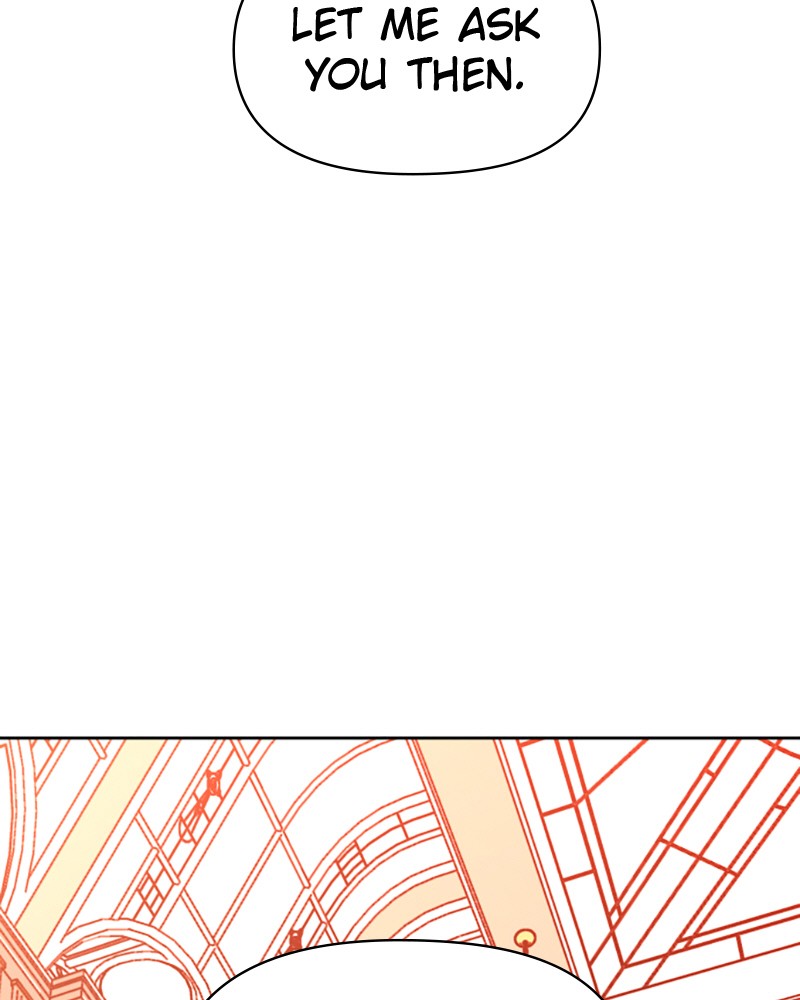 I Want to Be You, Just For a Day chapter 47 page 143