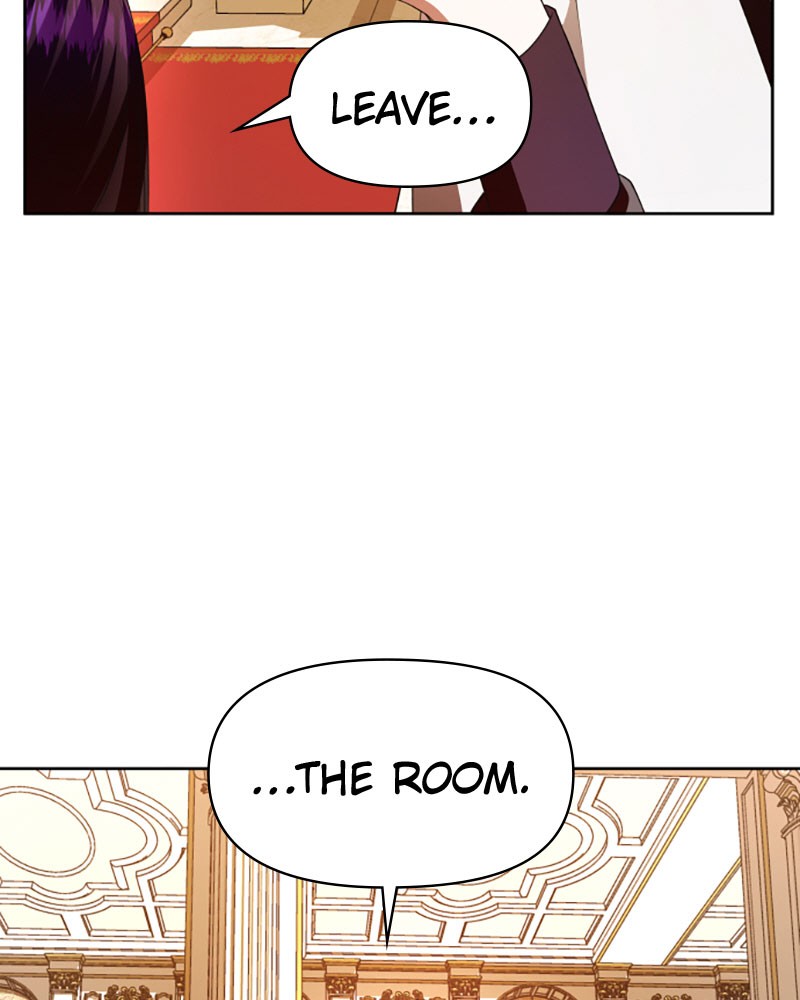 I Want to Be You, Just For a Day chapter 47 page 150