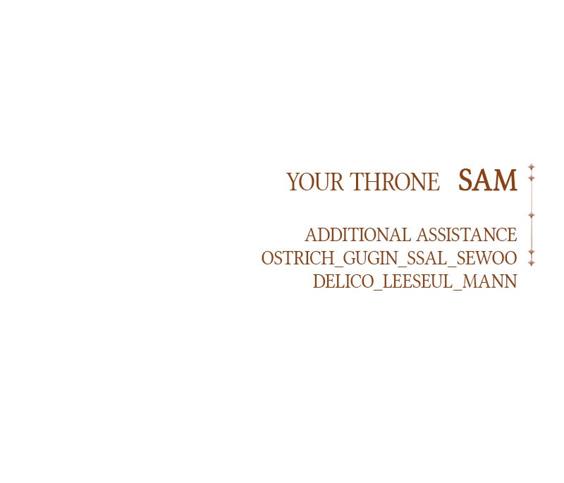 I Want to Be You, Just For a Day chapter 47 page 165