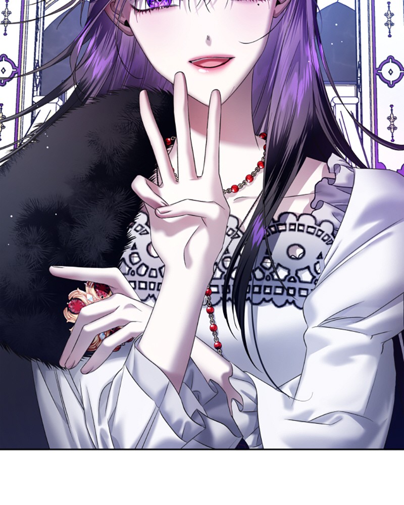 I Want to Be You, Just For a Day chapter 47 page 2