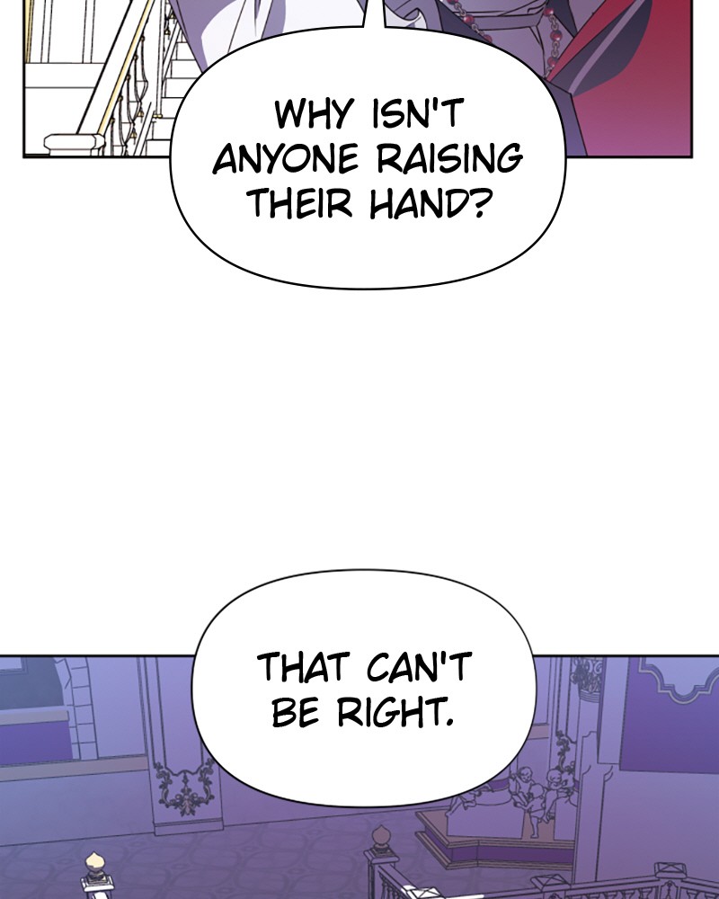 I Want to Be You, Just For a Day chapter 47 page 23