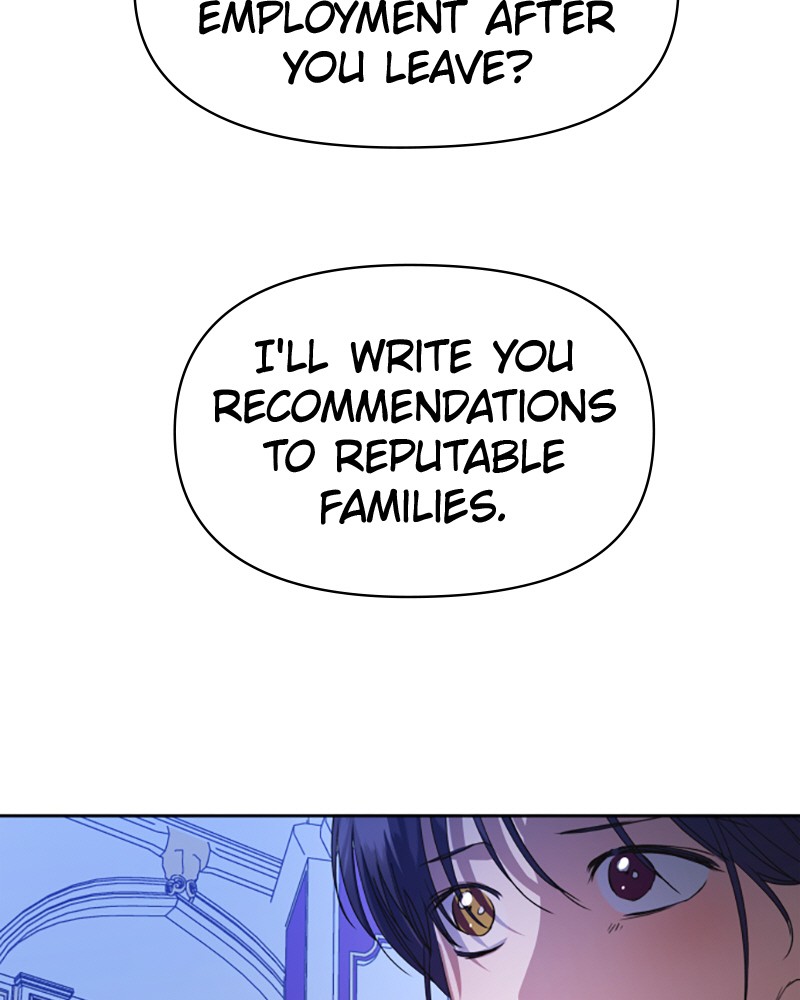 I Want to Be You, Just For a Day chapter 47 page 25