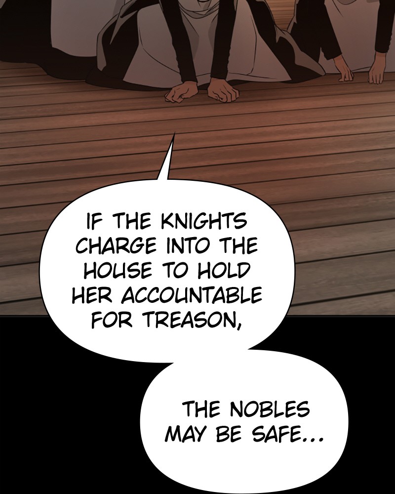 I Want to Be You, Just For a Day chapter 47 page 31