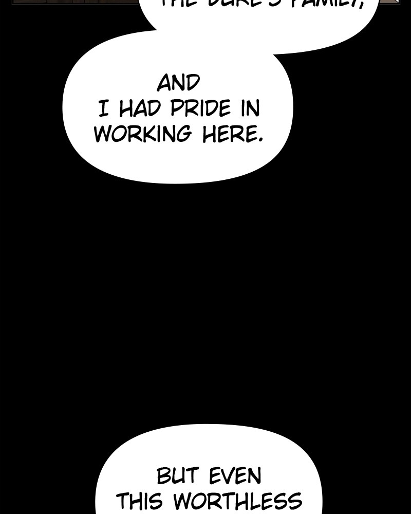 I Want to Be You, Just For a Day chapter 47 page 34