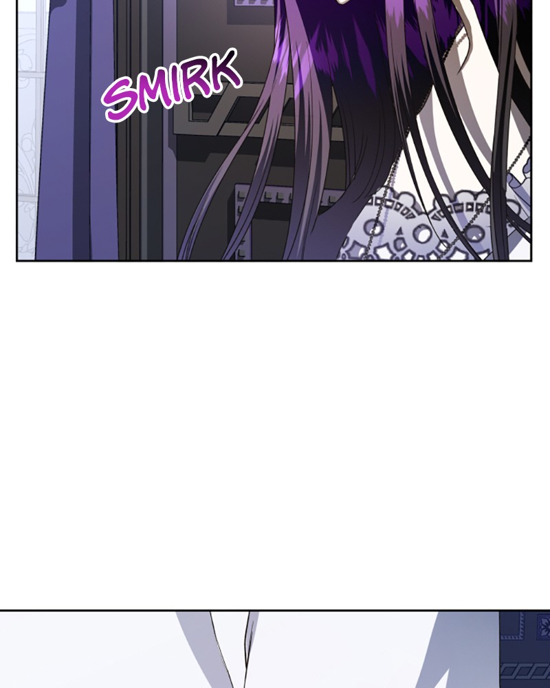 I Want to Be You, Just For a Day chapter 47 page 56