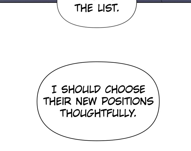 I Want to Be You, Just For a Day chapter 47 page 58