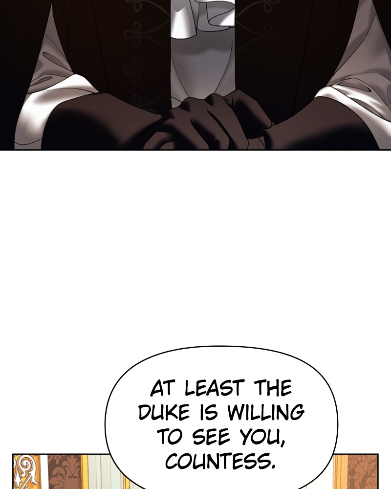 I Want to Be You, Just For a Day chapter 47 page 94