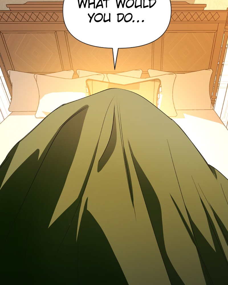 I Want to Be You, Just For a Day chapter 48 page 106