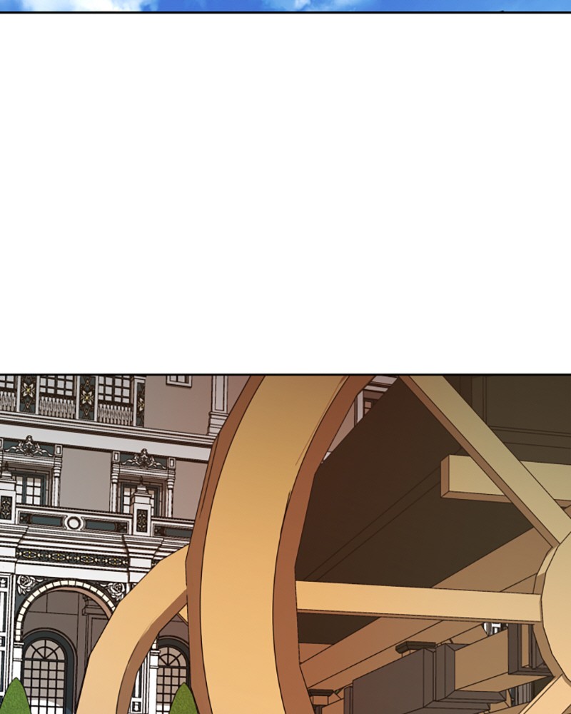 I Want to Be You, Just For a Day chapter 48 page 77