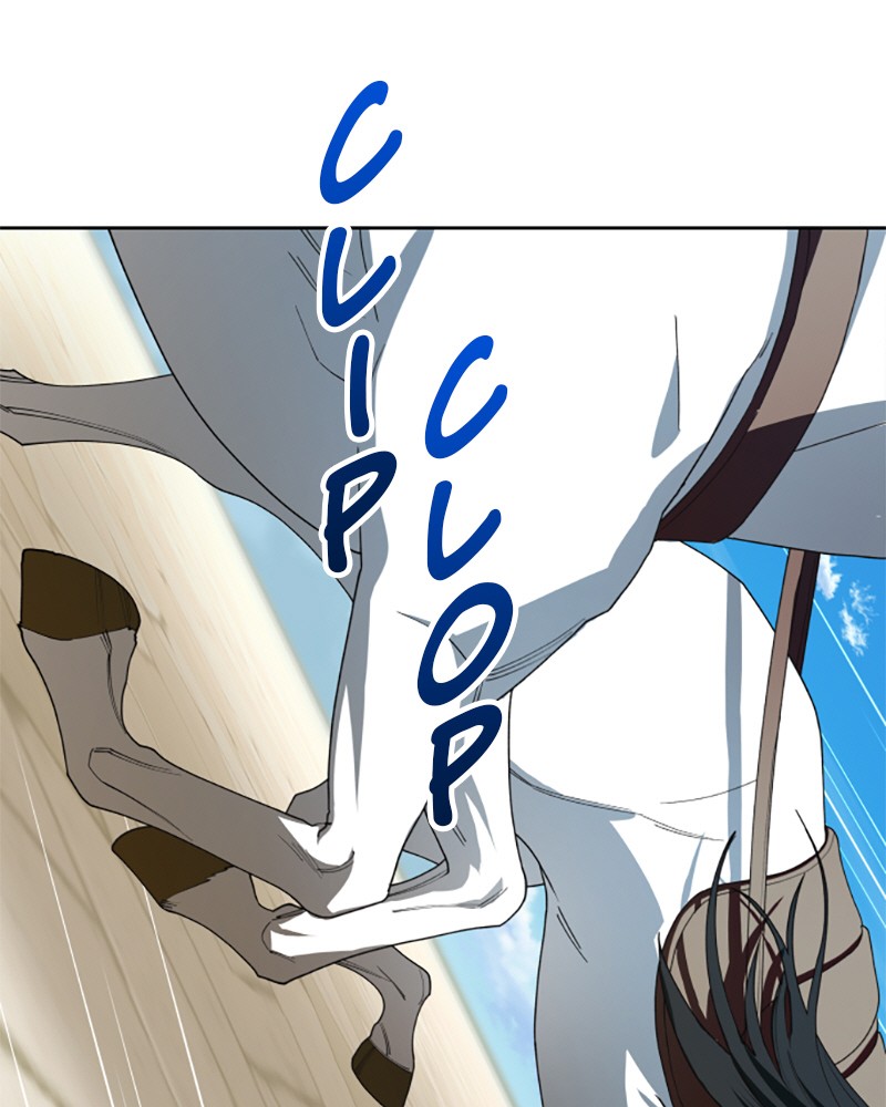 I Want to Be You, Just For a Day chapter 49 page 1