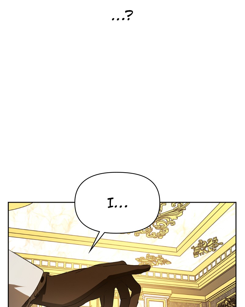 I Want to Be You, Just For a Day chapter 49 page 103