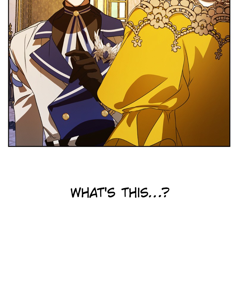 I Want to Be You, Just For a Day chapter 49 page 111