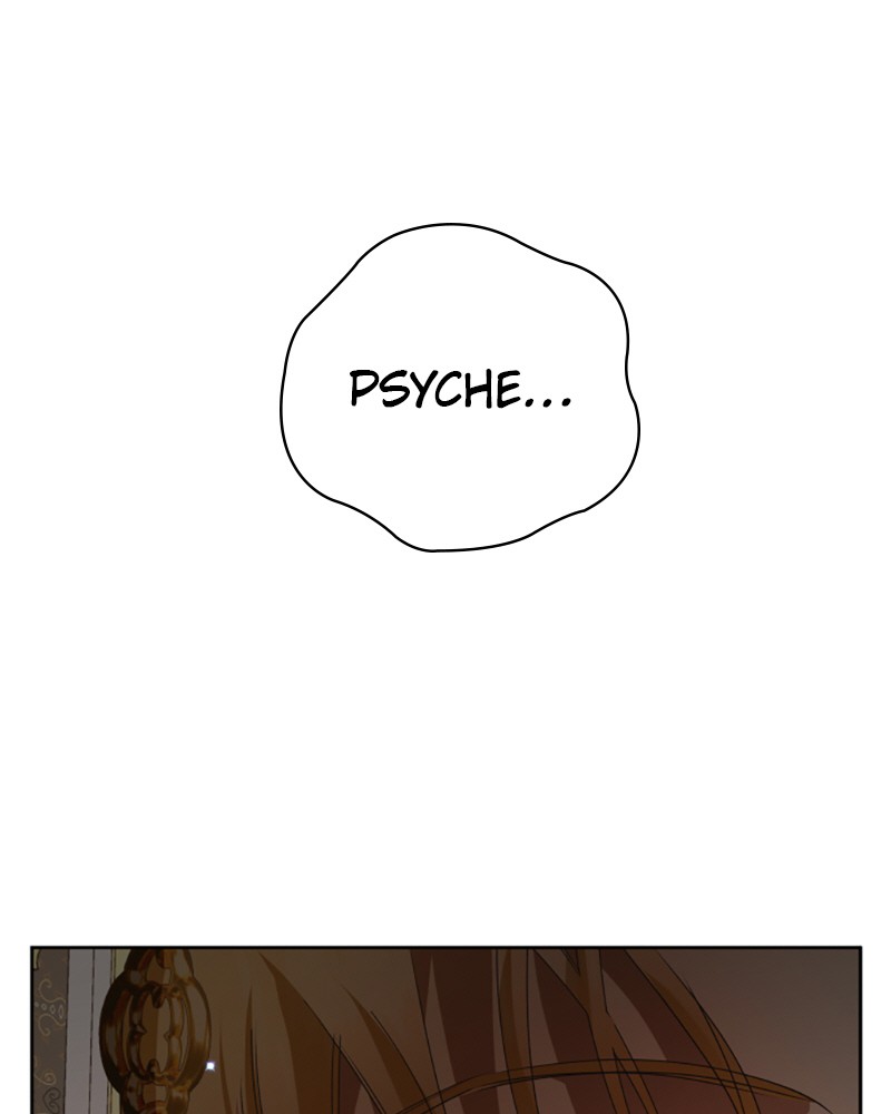 I Want to Be You, Just For a Day chapter 49 page 116