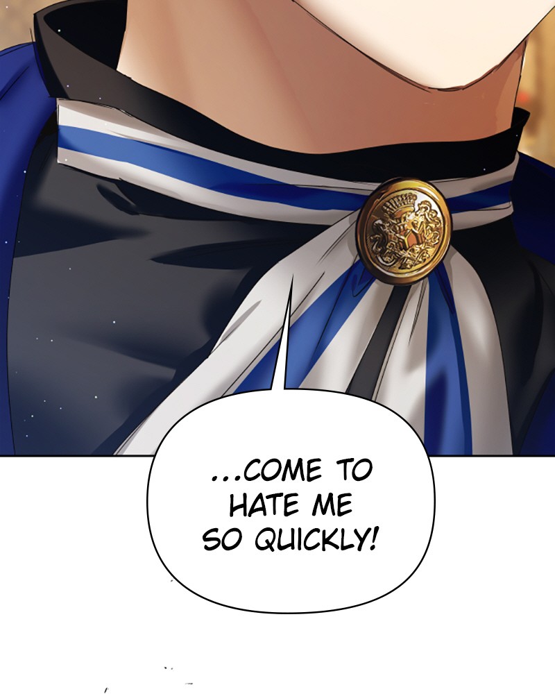 I Want to Be You, Just For a Day chapter 49 page 122