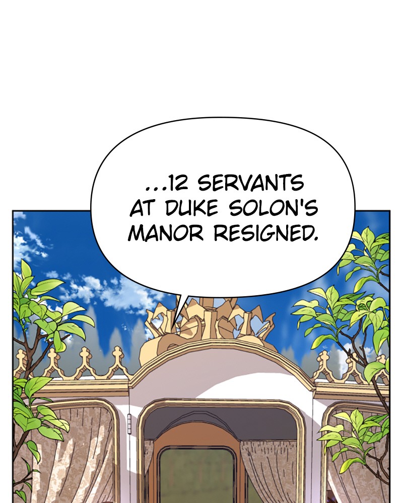 I Want to Be You, Just For a Day chapter 49 page 13