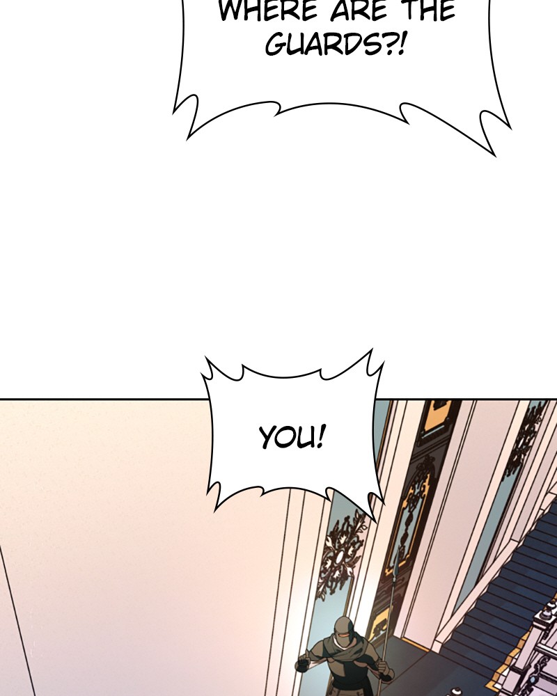 I Want to Be You, Just For a Day chapter 49 page 131