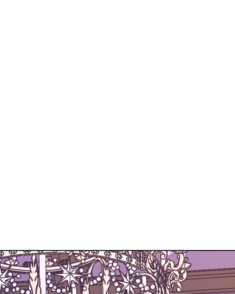 I Want to Be You, Just For a Day chapter 49 page 150