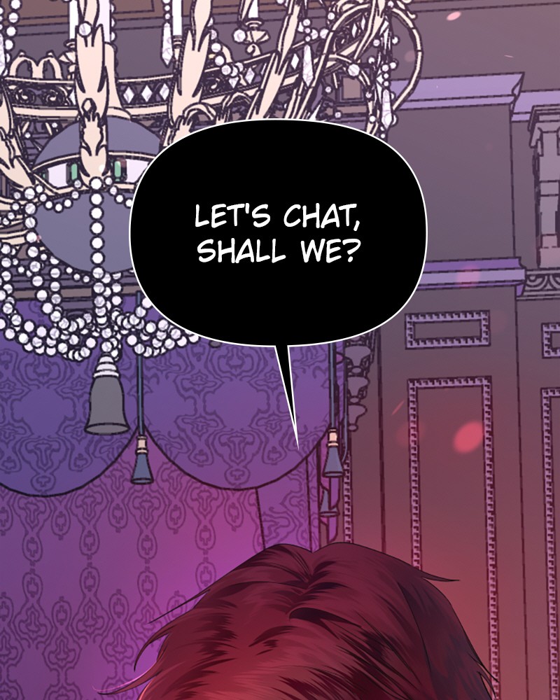 I Want to Be You, Just For a Day chapter 49 page 151