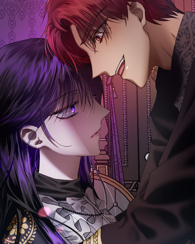 I Want to Be You, Just For a Day chapter 49 page 152