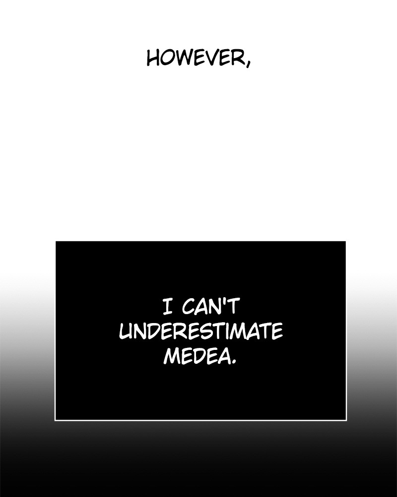 I Want to Be You, Just For a Day chapter 49 page 18