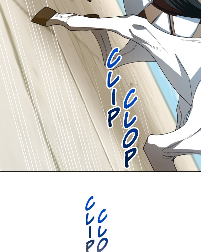 I Want to Be You, Just For a Day chapter 49 page 2