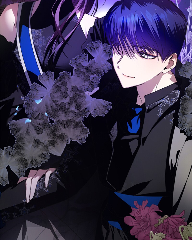 I Want to Be You, Just For a Day chapter 49 page 20