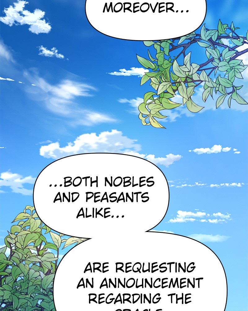 I Want to Be You, Just For a Day chapter 49 page 25