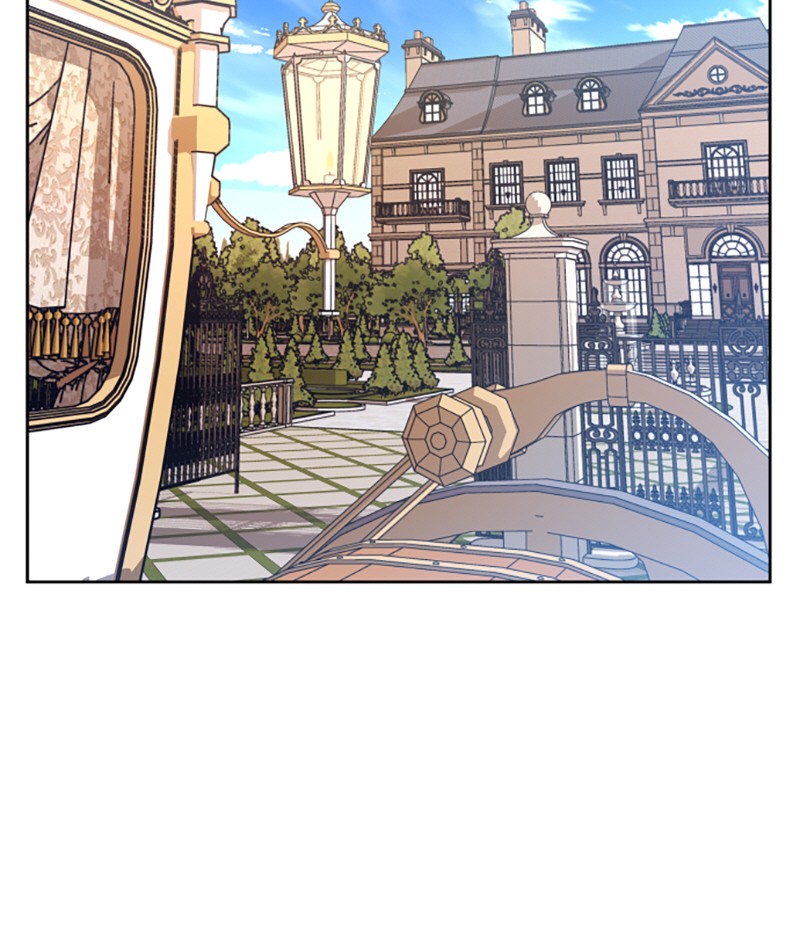 I Want to Be You, Just For a Day chapter 49 page 30