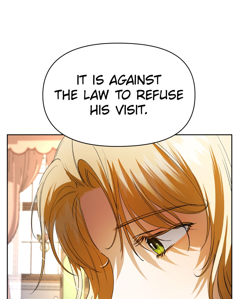 I Want to Be You, Just For a Day chapter 49 page 39