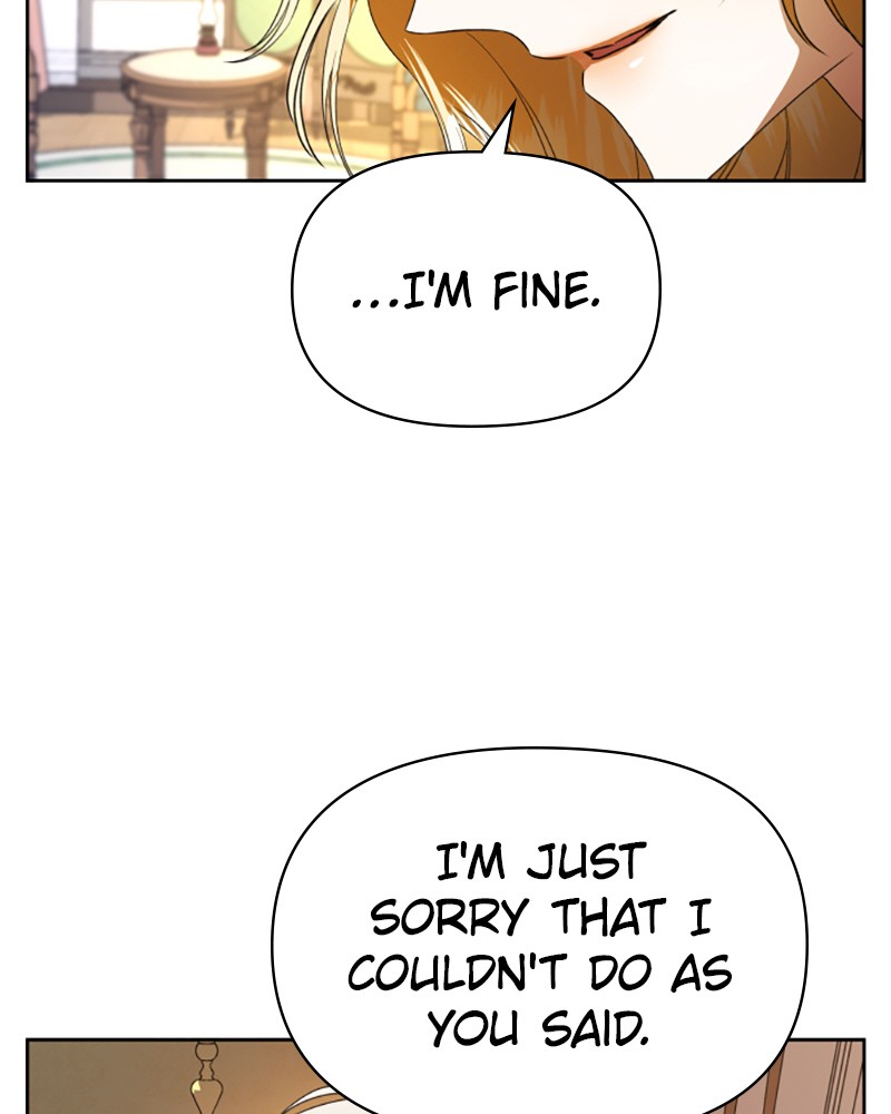 I Want to Be You, Just For a Day chapter 49 page 40