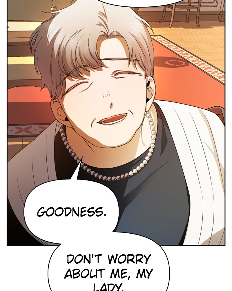 I Want to Be You, Just For a Day chapter 49 page 41