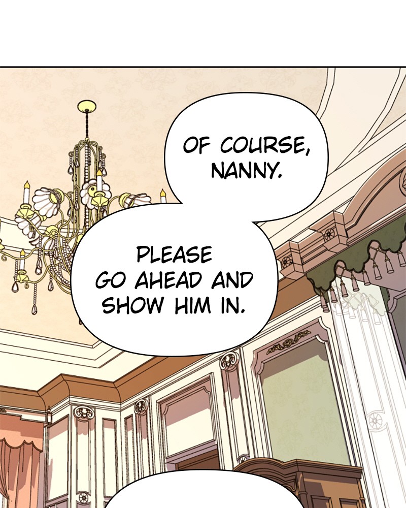 I Want to Be You, Just For a Day chapter 49 page 44