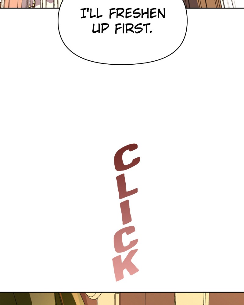 I Want to Be You, Just For a Day chapter 49 page 45