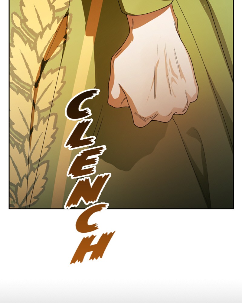 I Want to Be You, Just For a Day chapter 49 page 55