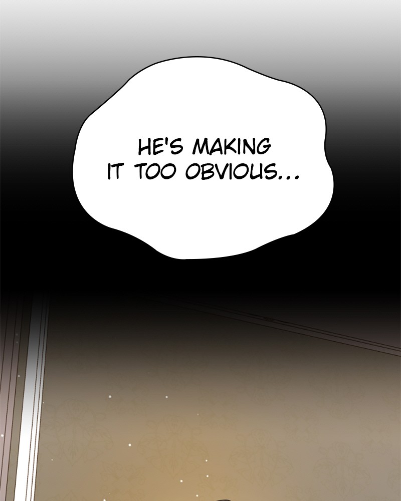 I Want to Be You, Just For a Day chapter 49 page 56