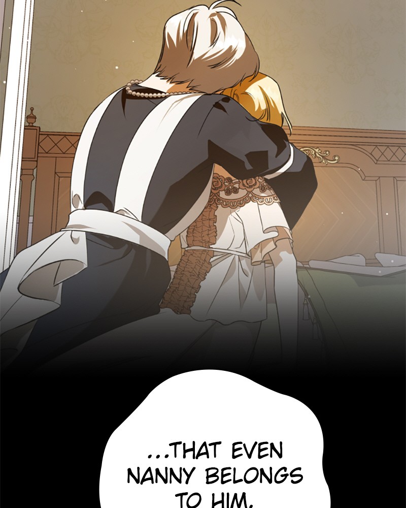 I Want to Be You, Just For a Day chapter 49 page 57