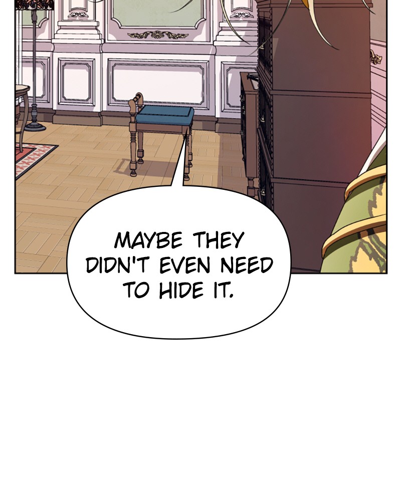 I Want to Be You, Just For a Day chapter 49 page 60