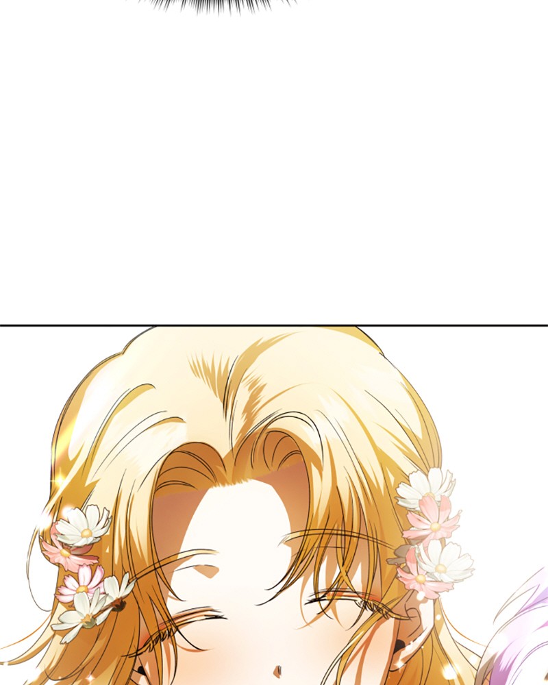 I Want to Be You, Just For a Day chapter 49 page 63