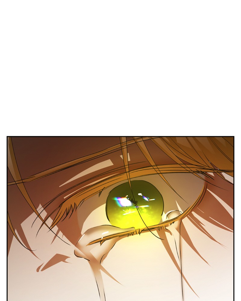 I Want to Be You, Just For a Day chapter 49 page 71