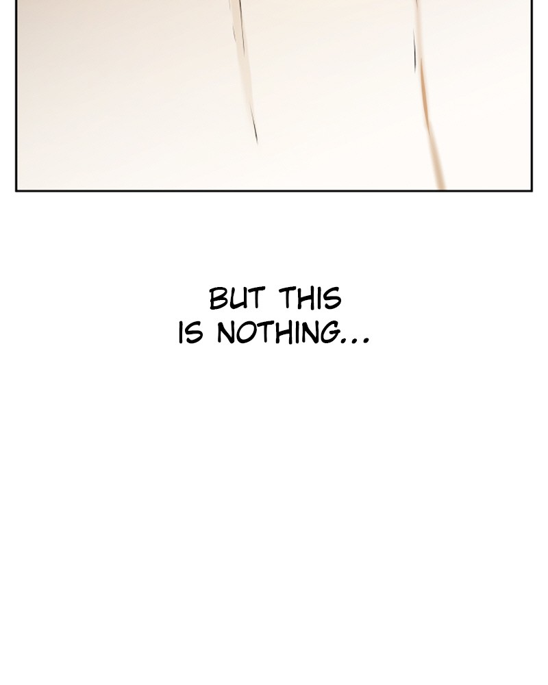 I Want to Be You, Just For a Day chapter 49 page 72