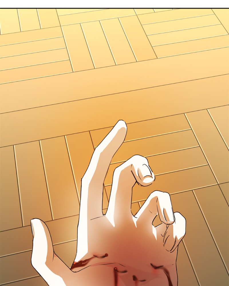 I Want to Be You, Just For a Day chapter 49 page 73