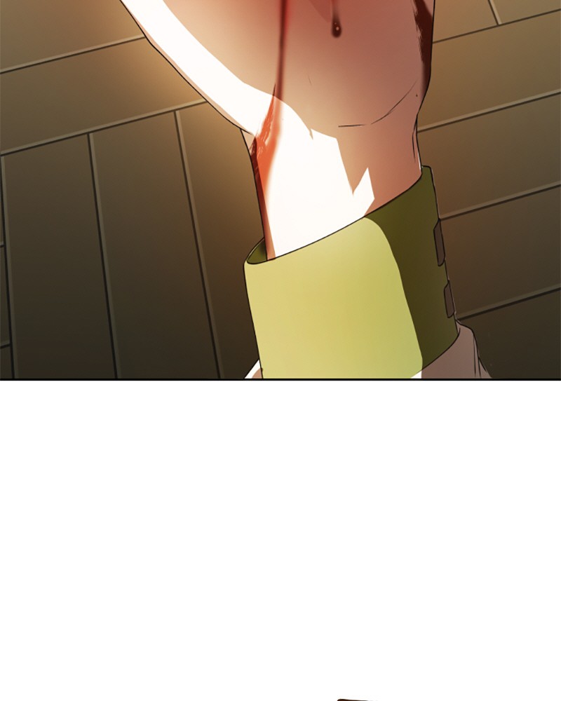 I Want to Be You, Just For a Day chapter 49 page 74