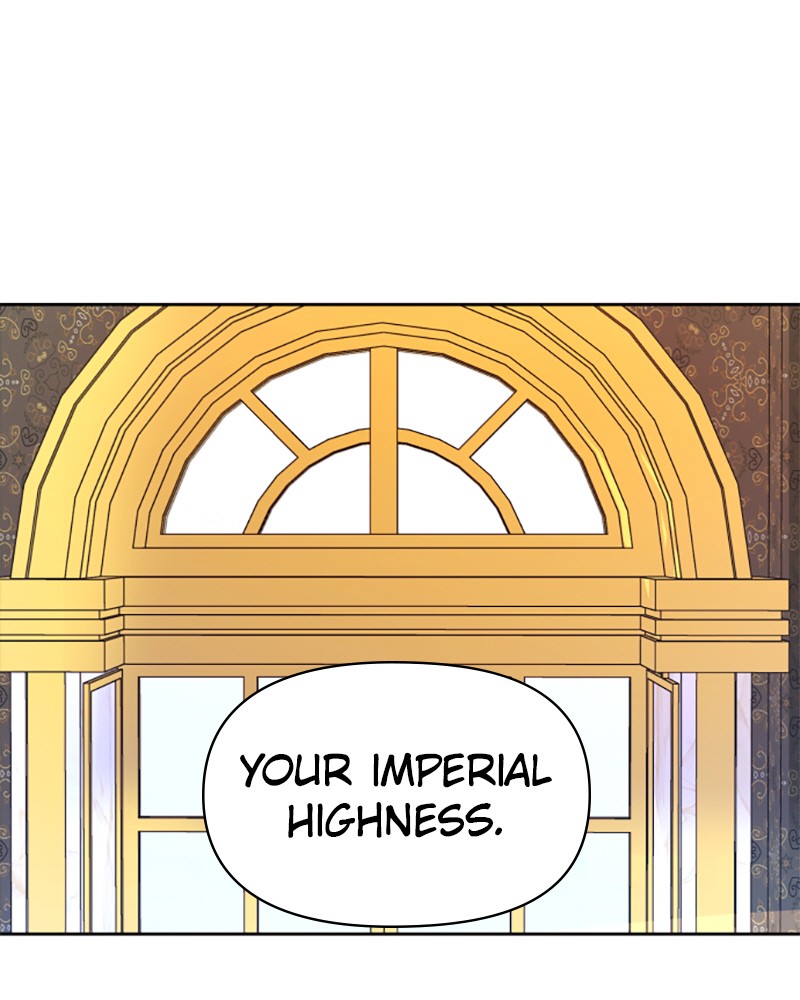 I Want to Be You, Just For a Day chapter 49 page 80