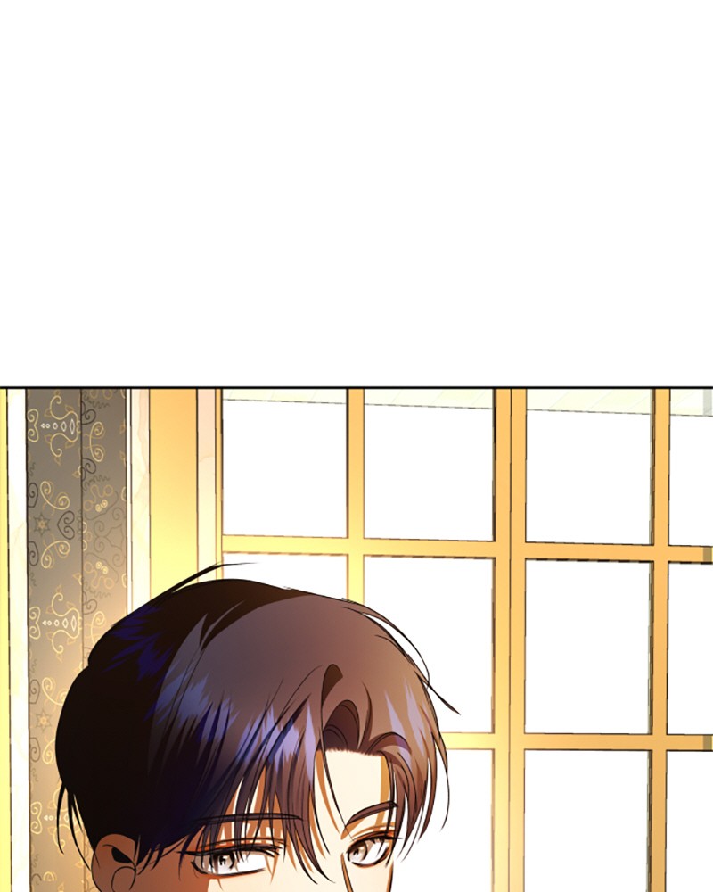 I Want to Be You, Just For a Day chapter 49 page 81