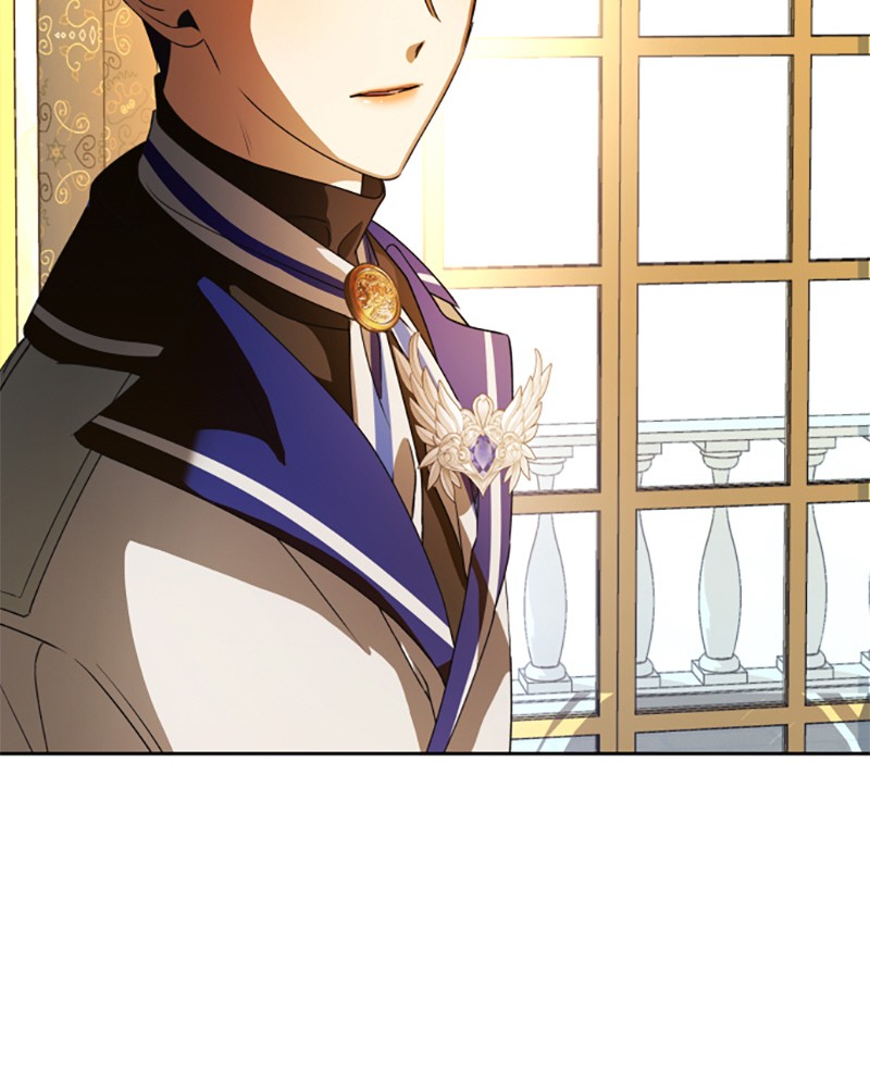 I Want to Be You, Just For a Day chapter 49 page 82