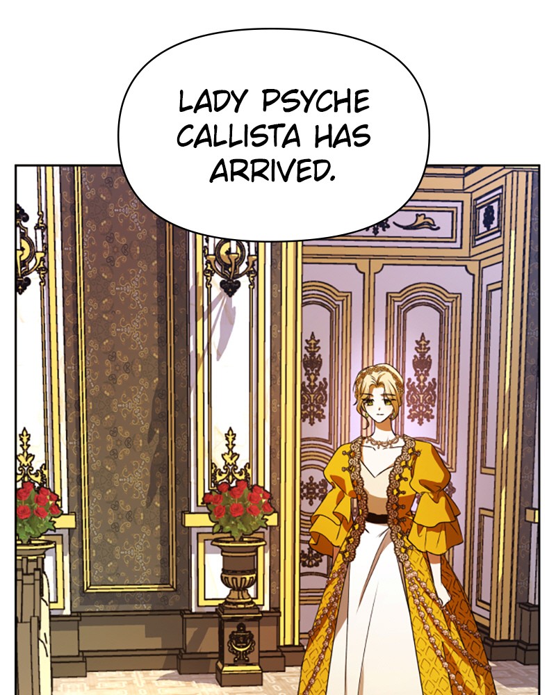 I Want to Be You, Just For a Day chapter 49 page 83