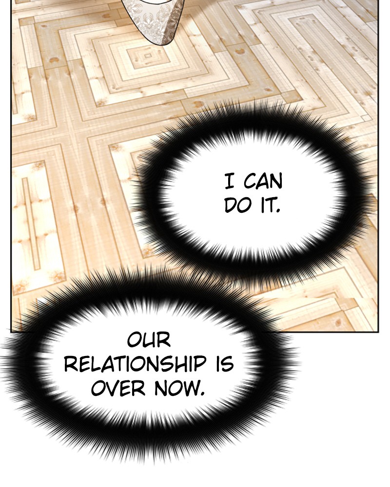 I Want to Be You, Just For a Day chapter 49 page 86