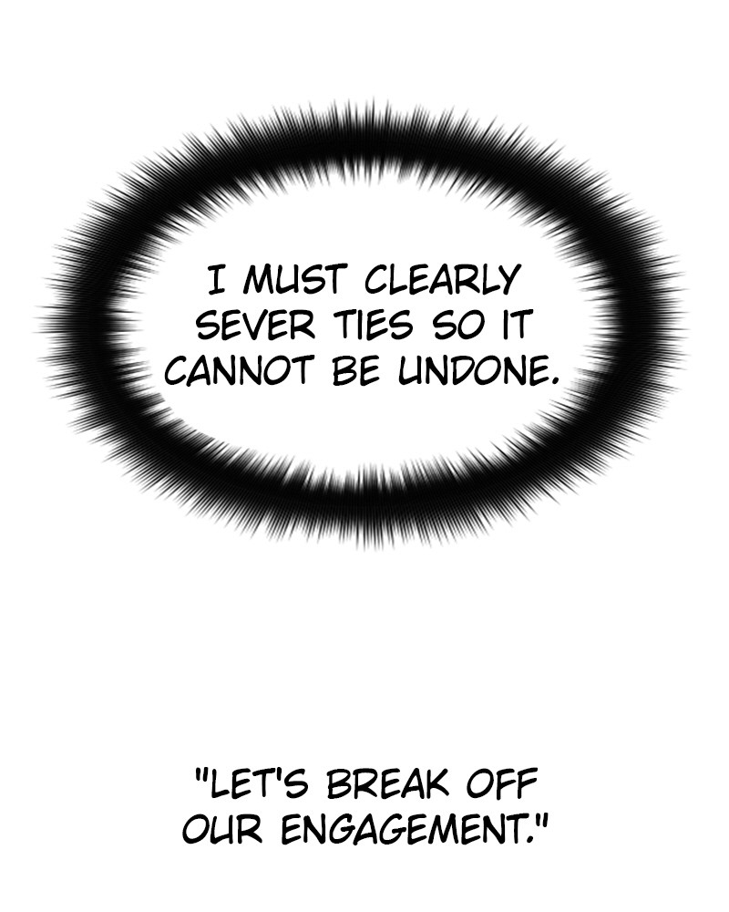 I Want to Be You, Just For a Day chapter 49 page 87